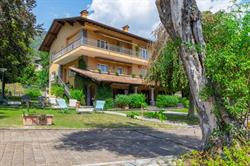 Albergo Villa Edy Dei F.lli Fasoli Edi E Roberto & C. Snc, Tremezzo orari di apertura