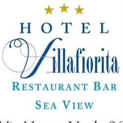 Hotel Villa Fiorita - Sorrento, orari di apertura
