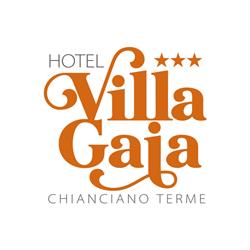 Albergo Villa Gaia, Chianciano Terme orari di apertura