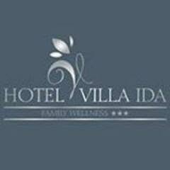 Albergo Villa Ida, Laigueglia orari di apertura