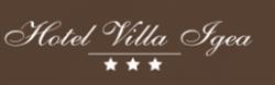 Albergo Villa Igea, Alassio orari di apertura