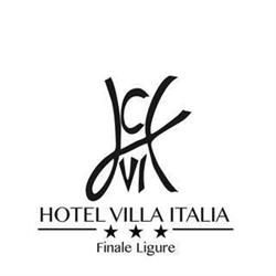 Hotel Careni Villa Italia, Finale Ligure orari di apertura