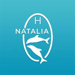 Albergo Villa Natalia, Bellaria-Igea Marina orari di apertura