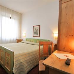 Albergo Villa Nencini, Volterra orari di apertura