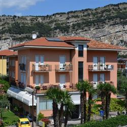 Albergo Villa Orchidea, Torbole orari di apertura