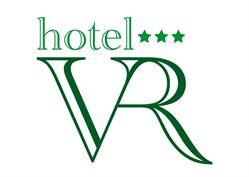 Albergo Villa Rina, Bormio orari di apertura
