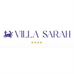 Villa Sarah, Capri orari di apertura