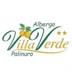 Albergo Villa Verde, Centola orari di apertura