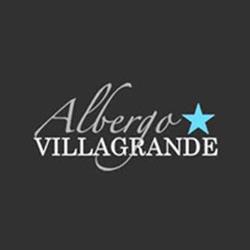 Albergo Villagrande con Ristorante sul lungomare di Varazze, orari di apertura