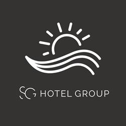Ville Bianchi - Hotel 4 Stelle e Appartamenti sul Mare a Grado, orari di apertura