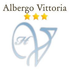Albergo Vittoria, Viareggio orari di apertura