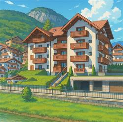 Albergo Zurigo, Molveno orari di apertura
