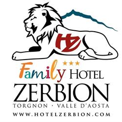 Hotel Zerbion Torgnon tre stelle superior, orari di apertura
