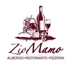 Albergo Zio Mamo, Nereto orari di apertura