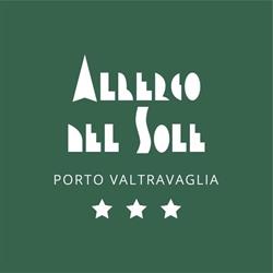 Albergo del Sole, Porto Valtravaglia orari di apertura