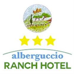 Alberguccio Ranch Hotel, Scarlino orari di apertura