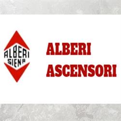 Alberi Ascensori, Castelnuovo Berardenga orari di apertura