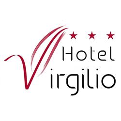 Albergo Virgilio Di Bottesi Gianni & C. (S.N.C.), Riva del Garda orari di apertura
