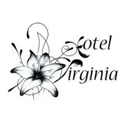 Albergo Virginia, Diano Marina orari di apertura