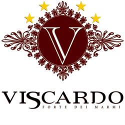 Albergo Viscardo, Forte dei Marmi orari di apertura
