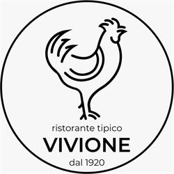 Albergo Vivione, Berzo Demo orari di apertura