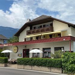 Hotel WASTL Albergo, Cornaiano orari di apertura
