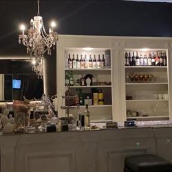 Hotel Zama Ravenna, Marina Di Ravenna - Orari di apertura