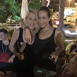 Albergo Zara Di Galli Graziano, Riccione orari di apertura