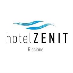 Albergo Zenit, Riccione orari di apertura