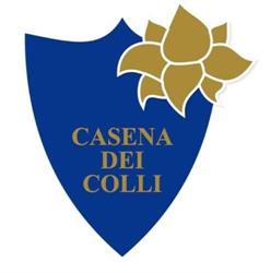 Hotel Casena Dei Colli, Palermo orari di apertura