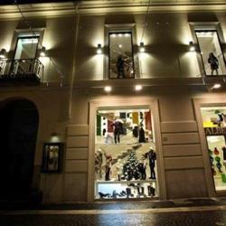 Albero (Srl), Caserta orari di apertura