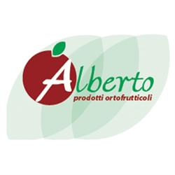 Frutta e Verdura da Alberto, Casnate con Bernate orari di apertura