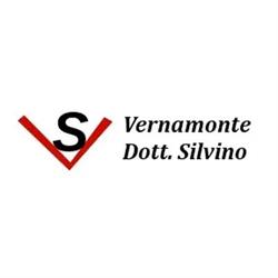 Studio Odontoiatrico Vernamonte Sabatino, Pescara orari di apertura