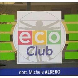 Albero Dr. Michele - Eco Club, Monopoli orari di apertura