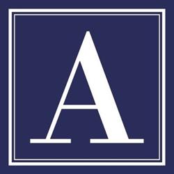 Albertani, Briga Novarese orari di apertura