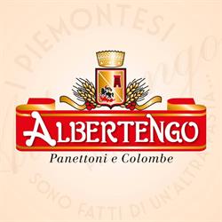 Albertengo Panettoni SPA, Torre San Giorgio orari di apertura