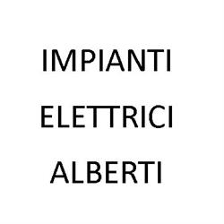 AB Impianti Elettrici snc, Gandino orari di apertura