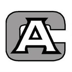Alberti F.lli Costruzioni SRL, Bione orari di apertura