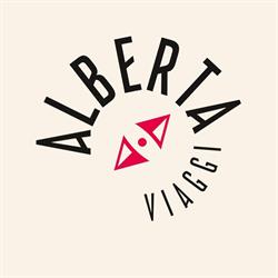 ALBERTA VIAGGI, Torino orari di apertura