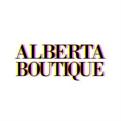Alberta Boutique, San Miniato Basso orari di apertura