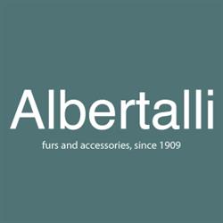 Albertalli srl, Legnano orari di apertura