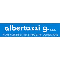 Albertazzi G. S.p.a., Correggio orari di apertura