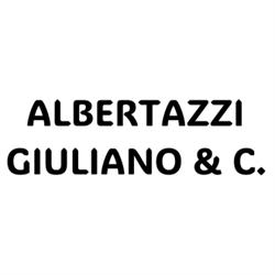 Albertazzi Giuliano & C., Medicina orari di apertura