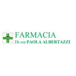 Farmacia Paola Albertazzi, Pomezia orari di apertura
