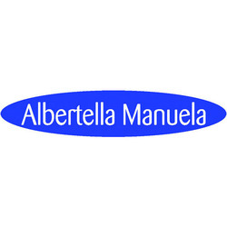Albertella Manuela Consulente del Lavoro, Spoleto orari di apertura