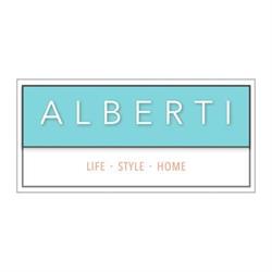 Alberti, Modena orari di apertura