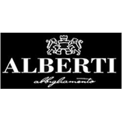 Alberti Abbigliamento, Parma orari di apertura