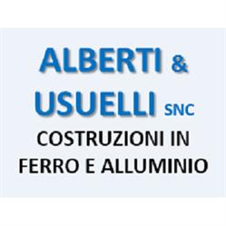 Alberti & Usuelli, Cernusco sul Naviglio orari di apertura