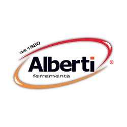 Alberti Ferramenta, Pratovecchio orari di apertura