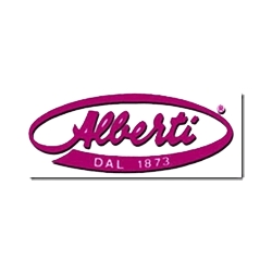Alberti Nuova Srl, Firenze orari di apertura